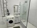 3-бөлмелі пәтер · 122 м² · 9/9 қабат, 28А мкр, 28А-ш/а. 23, бағасы: 35 млн ₸ в Актау — фото 21