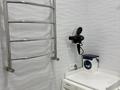 3-бөлмелі пәтер · 122 м² · 9/9 қабат, 28А мкр, 28А-ш/а. 23, бағасы: 35 млн ₸ в Актау — фото 22
