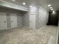 3-бөлмелі пәтер · 122 м² · 9/9 қабат, 28А мкр, 28А-ш/а. 23, бағасы: 35 млн ₸ в Актау — фото 4