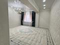 3-бөлмелі пәтер · 122 м² · 9/9 қабат, 28А мкр, 28А-ш/а. 23, бағасы: 35 млн ₸ в Актау — фото 9