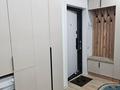 1-комнатная квартира · 35 м² · 3/9 этаж, мкр Шугыла, Райымбека 590/7 за 180 000 ₸ в Алматы, Наурызбайский р-н