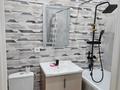 1-комнатная квартира · 35 м² · 3/9 этаж, мкр Шугыла, Райымбека 590/7 за 180 000 ₸ в Алматы, Наурызбайский р-н — фото 2
