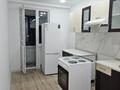 1-комнатная квартира · 35 м² · 3/9 этаж, мкр Шугыла, Райымбека 590/7 за 180 000 ₸ в Алматы, Наурызбайский р-н — фото 3