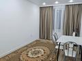 1-комнатная квартира · 35 м² · 3/9 этаж, мкр Шугыла, Райымбека 590/7 за 180 000 ₸ в Алматы, Наурызбайский р-н — фото 4