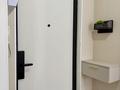 1-комнатная квартира · 35 м² · 7/14 этаж, Улы Дала 12 за 28 млн ₸ в Астане, Нура р-н — фото 12