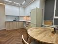 2-бөлмелі пәтер · 62 м² · 7/9 қабат, Байдибек би 115/10, бағасы: 37.5 млн ₸ в Шымкенте — фото 7