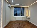 2-бөлмелі пәтер · 62 м² · 7/9 қабат, Байдибек би 115/10, бағасы: 37.5 млн ₸ в Шымкенте — фото 11