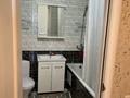 2-комнатная квартира · 60 м² · 8/8 этаж, Кабанбай батыра 58А за 350 000 ₸ в Астане, Есильский р-н — фото 5