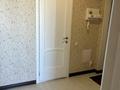 2-комнатная квартира · 60 м² · 8/8 этаж, Кабанбай батыра 58А за 350 000 ₸ в Астане, Есильский р-н — фото 6