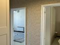 2-комнатная квартира · 60 м² · 8/8 этаж, Кабанбай батыра 58А за 350 000 ₸ в Астане, Есильский р-н — фото 7