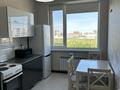 2-комнатная квартира · 60 м² · 8/8 этаж, Кабанбай батыра 58А за 350 000 ₸ в Астане, Есильский р-н — фото 8