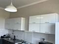 2-комнатная квартира · 60 м² · 8/8 этаж, Кабанбай батыра 58А за 350 000 ₸ в Астане, Есильский р-н — фото 9