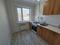 2-комнатная квартира · 45 м² · 1/5 этаж, мкр Юго-Восток, Карбышева 6 за 15.7 млн 〒 в Караганде, Казыбек би р-н