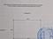 Жер телімі · 6 сотық, 16 7 — СО Титан, район Новой Согры, бағасы: 1 млн 〒 в Усть-Каменогорске