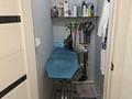 2-комнатная квартира · 45 м² · 1/2 этаж, Сейфуллин 24/2 — Находятся возле больницы за 13 млн ₸ в Сарыкемере — фото 15