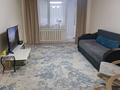 2-комнатная квартира · 45 м² · 1/2 этаж, Сейфуллин 24/2 — Находятся возле больницы за 13 млн ₸ в Сарыкемере — фото 2