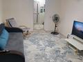2-комнатная квартира · 45 м² · 1/2 этаж, Сейфуллин 24/2 — Находятся возле больницы за 13 млн ₸ в Сарыкемере — фото 3