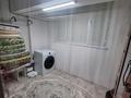 2-комнатная квартира · 45 м² · 1/2 этаж, Сейфуллин 24/2 — Находятся возле больницы за 13 млн ₸ в Сарыкемере — фото 4