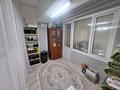 2-комнатная квартира · 45 м² · 1/2 этаж, Сейфуллин 24/2 — Находятся возле больницы за 13 млн ₸ в Сарыкемере — фото 5
