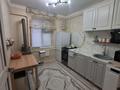 2-комнатная квартира · 45 м² · 1/2 этаж, Сейфуллин 24/2 — Находятся возле больницы за 13 млн ₸ в Сарыкемере — фото 6