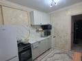 2-комнатная квартира · 45 м² · 1/2 этаж, Сейфуллин 24/2 — Находятся возле больницы за 13 млн ₸ в Сарыкемере — фото 7