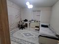 2-комнатная квартира · 45 м² · 1/2 этаж, Сейфуллин 24/2 — Находятся возле больницы за 13 млн ₸ в Сарыкемере — фото 8