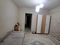 2-комнатная квартира · 45 м² · 1/2 этаж, Сейфуллин 24/2 — Находятся возле больницы за 13 млн ₸ в Сарыкемере — фото 9