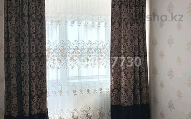 1-комнатная квартира · 41 м² · 3/5 этаж, Батыс 2 41В за 120 000 ₸ в Актобе — фото 11
