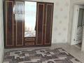 1-комнатная квартира · 41 м² · 3/5 этаж, Батыс 2 41В за 120 000 ₸ в Актобе — фото 2