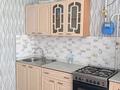 1-комнатная квартира · 41 м² · 3/5 этаж, Батыс 2 41В за 120 000 ₸ в Актобе — фото 5