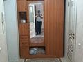 1-комнатная квартира · 41 м² · 3/5 этаж, Батыс 2 41В за 120 000 ₸ в Актобе — фото 7