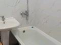 1-комнатная квартира · 41 м² · 3/5 этаж, Батыс 2 41В за 120 000 ₸ в Актобе — фото 8