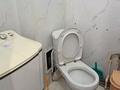 1-комнатная квартира · 41 м² · 3/5 этаж, Батыс 2 41В за 120 000 ₸ в Актобе — фото 9