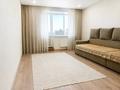 1-комнатная квартира · 42 м² · 9/9 этаж, Ломова 179/9 — Ворушина-Гагарина за 18.5 млн ₸ в Павлодаре