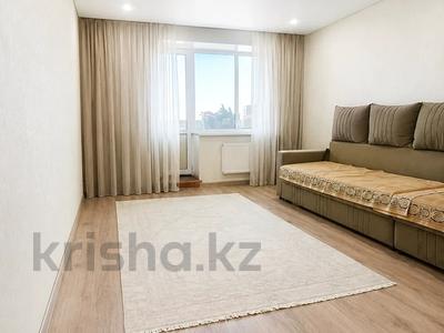 1-бөлмелі пәтер · 42 м² · 9/9 қабат, Ломова 179/9 — Ворушина-Гагарина, бағасы: 18.5 млн ₸ в Павлодаре