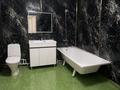 1-комнатная квартира · 42 м² · 9/9 этаж, Ломова 179/9 — Ворушина-Гагарина за 18.5 млн ₸ в Павлодаре — фото 6