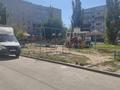 1-комнатная квартира · 42 м² · 9/9 этаж, Ломова 179/9 — Ворушина-Гагарина за 18.5 млн ₸ в Павлодаре — фото 8