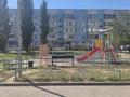 1-комнатная квартира · 42 м² · 9/9 этаж, Ломова 179/9 — Ворушина-Гагарина за 18.5 млн ₸ в Павлодаре — фото 9