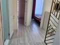 1-бөлмелі пәтер · 36 м² · 5/9 қабат, Кайым Мухамедханов 21/2, бағасы: 29 млн ₸ в Астане, Нура р-н — фото 2