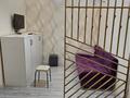 1-бөлмелі пәтер · 36 м² · 5/9 қабат, Кайым Мухамедханов 21/2, бағасы: 29 млн ₸ в Астане, Нура р-н — фото 3