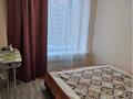 1-бөлмелі пәтер · 36 м² · 5/9 қабат, Кайым Мухамедханов 21/2, бағасы: 29 млн ₸ в Астане, Нура р-н — фото 4