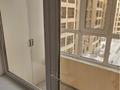 1-бөлмелі пәтер · 36 м² · 5/9 қабат, Кайым Мухамедханов 21/2, бағасы: 29 млн ₸ в Астане, Нура р-н — фото 5
