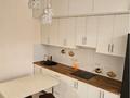 1-бөлмелі пәтер · 36 м² · 5/9 қабат, Кайым Мухамедханов 21/2, бағасы: 29 млн ₸ в Астане, Нура р-н — фото 6