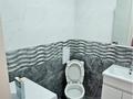 1-бөлмелі пәтер · 36 м² · 5/9 қабат, Кайым Мухамедханов 21/2, бағасы: 29 млн ₸ в Астане, Нура р-н — фото 8