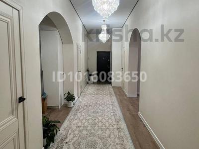 Отдельный дом · 3 комнаты · 120 м² · 6 сот., Спандияр кубиева 25 за 70 млн ₸ в Талгаре