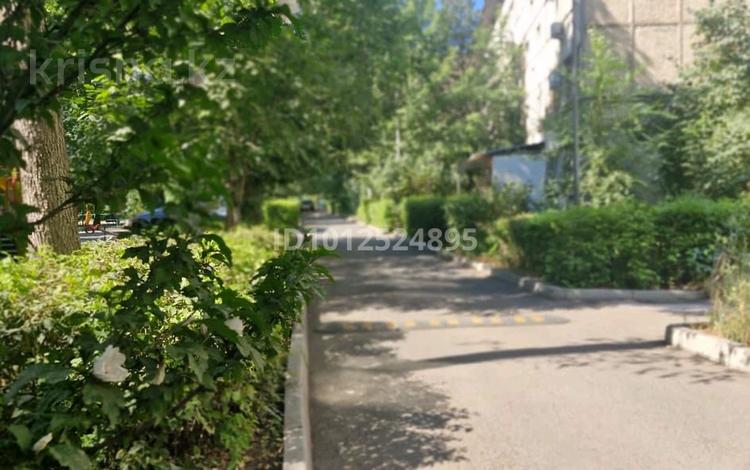 2-бөлмелі пәтер · 48 м² · 3/4 қабат, Наманганская 6, бағасы: 26.5 млн ₸ в Алматы, Турксибский р-н — фото 2