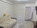 2-бөлмелі пәтер · 48 м² · 3/4 қабат, Наманганская 6, бағасы: 26.5 млн ₸ в Алматы, Турксибский р-н — фото 2