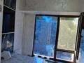 2-бөлмелі пәтер · 48 м² · 3/4 қабат, Наманганская 6, бағасы: 26.5 млн ₸ в Алматы, Турксибский р-н — фото 5