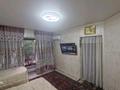2-бөлмелі пәтер · 48 м² · 3/4 қабат, Наманганская 6, бағасы: 26.5 млн ₸ в Алматы, Турксибский р-н — фото 6