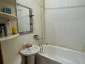 1-бөлмелі пәтер · 32.1 м² · 2/17 қабат, Янушкевича, бағасы: ~ 15.1 млн ₸ в Астане, р-н Байконур — фото 25